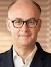 Sienna CEO: Paul de Leusse